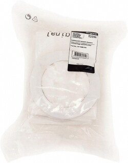 MSC&nbsp;VACUUM DUST BAG
