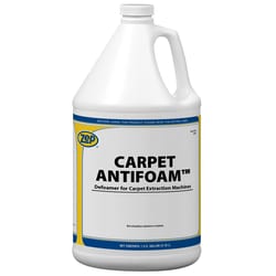 MSC&nbsp;Rochester Midland Corporation Proxi Encap, Encapsulation Carpet Cleaner, Odorless, 1 gal