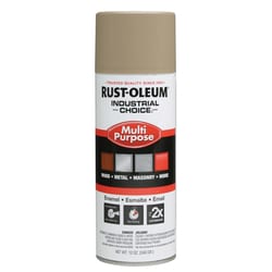 MSC&nbsp;Rust-Oleum Brush-Wash Cleaner & Renewer, 32 oz, Biodegradable, Non-Toxic
