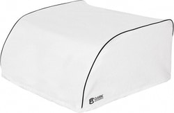 MSC RV AC COVER, Quantity: Each of 1