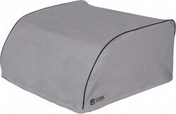 MSC&nbsp;RV AC COVER
