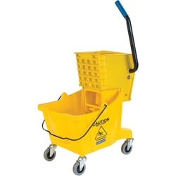 MSC COLD WTR PRESSURE WASHER