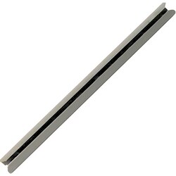 MSC&nbsp;ATI Tools Replacement Clip, Handheld Vacuum, Pneumatic Mina-Vac