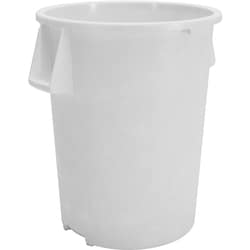 MSC&nbsp;BRONCO TRASH CONTAINER