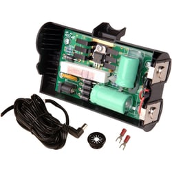 MSC&nbsp;TOWEL DISP AC POWER KIT