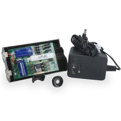 MSC&nbsp;TOWEL DISP AC KIT