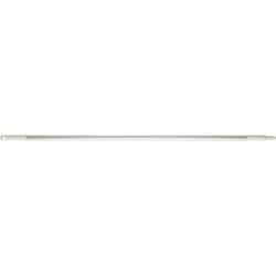 MSC&nbsp;REPLACEMENT HANDLE