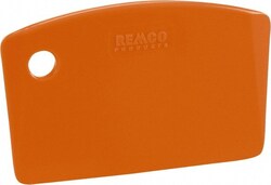 MSC REPLACEMENT HANDLE