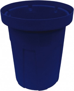 MSC&nbsp;FR TRASH CAN