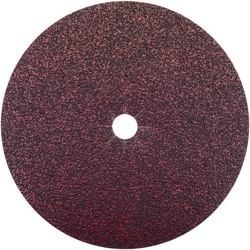 MSC&nbsp;DURITE PPR FLR SAND DISC