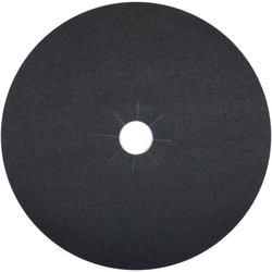 MSC&nbsp;DURITE PPR FLR SAND DISC