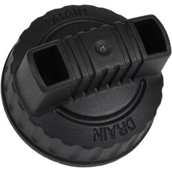 MSC&nbsp;RPL DRAIN CAP