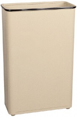 MSC SMOKER POLE