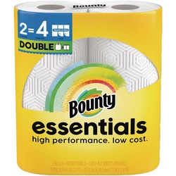 MSC SELECT-A-SIZE PAPER TOWEL