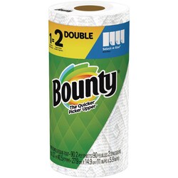 MSC SELECT-A-SIZE PAPER TOWEL, Quantity: Each of 1
