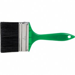 MSC&nbsp;POLYESTER WALL BRUSH
