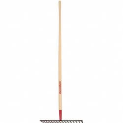 MSC HAND STAND STATIONHEATER