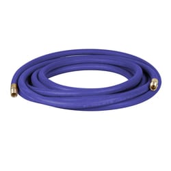 MSC&nbsp;STATIC COND SWVL AIR HOSE