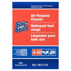 MSC&nbsp;Bell Laboratories Meal Bait, 25 lb, Bromadiolone, for Rats & Mice