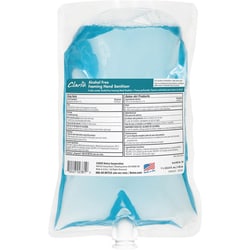 MSC BACKPACK SPRAYER