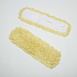 MSC DUST MOP FRAME
