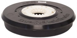 MSC&nbsp;AUTO SCRUBBER ACCY