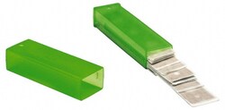 MSC SQUEEGEE HANDLE