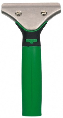MSC&nbsp;SQUEEGEE HANDLE