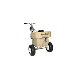 MSC&nbsp;Trynex Walk-Behind Sprayer, 12 gal, Electric, Boomless, Powder Coated