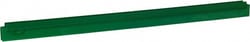 MSC&nbsp;DBL BLADE SQUEEGEE REFILL
