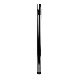 MSC&nbsp;Atrix Canister Telescoping Wand, 17 Height Settings, Canister Series Compatible