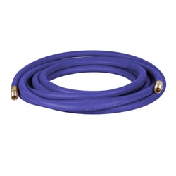 MSC TELESCOPING POLE