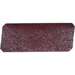 MSC&nbsp;DURITE PAPER DRUM CVR SHT