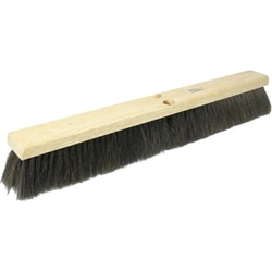 MSC ECONO CRSE SWEEP FLRBRSH