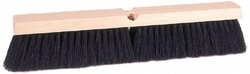 MSC&nbsp;ECONO CRSE SWEEP FLRBRSH