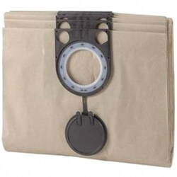 MSC&nbsp;DUST BAG
