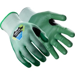 MSC Q/C SPRAY NOZZLE