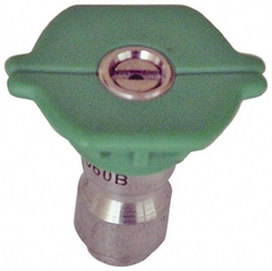 MSC&nbsp;Q/C SPRAY NOZZLE