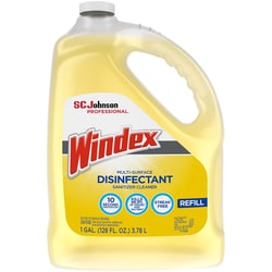 MSC&nbsp;MULTI-SURF DISNFCT CLEANR