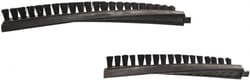 MSC FANPULLEY KIT