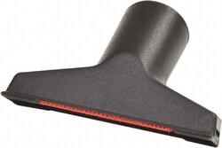 MSC BACKPK VAC UPHOLSTRY TOOL
