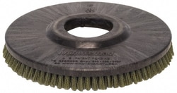 MSC&nbsp;AUTO SCRUBBER ACCY