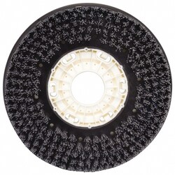 MSC&nbsp;AUTO SCRUBBER ACCY