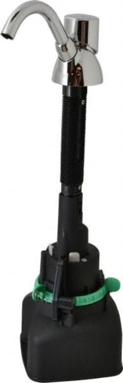 MSC HVRPWR BATT CHARGER