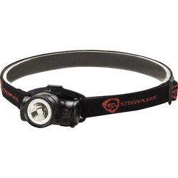 MSC BLUEFIRE PPR EDGER DISC, Quantity: Pack of 25