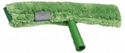 MSC&nbsp;WASHER STRIP PACK