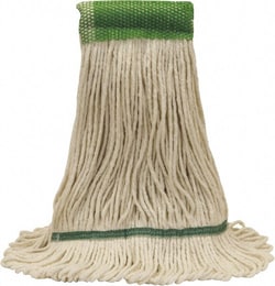 MSC LOOP-END WET MOP