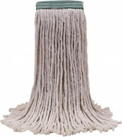 MSC&nbsp;CUT-END WET MOP
