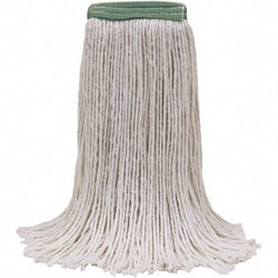 MSC CUT-END WET MOP