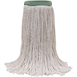 MSC&nbsp;CUT-END WET MOP
